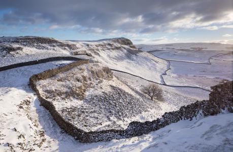 Landscape Photography Workshops Courses And Tuition UK